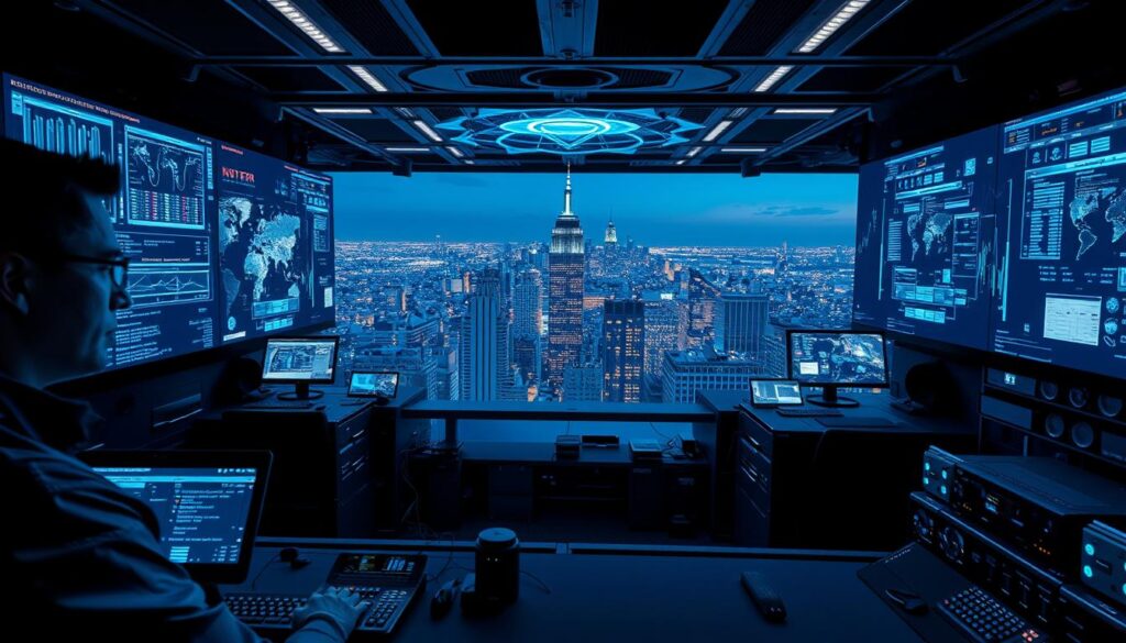 Unlocking the Power of AI in Cybersecurity