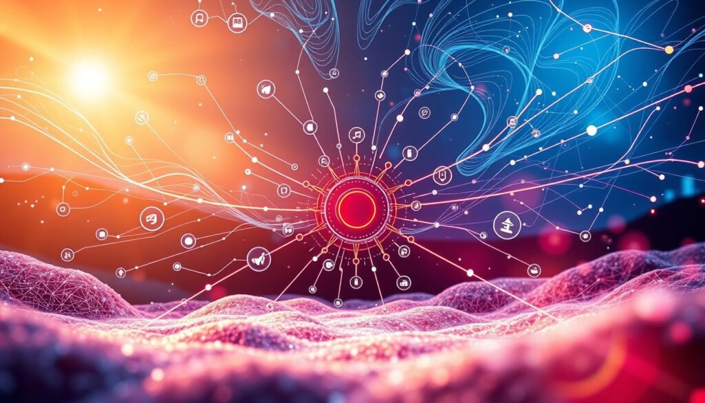 AI and the Future of Work 
