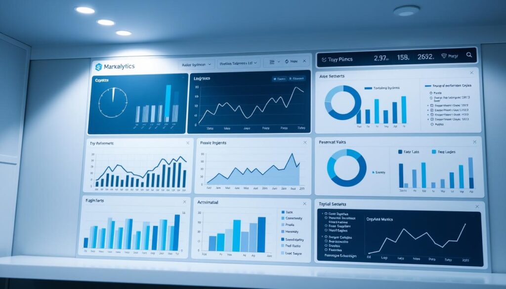 AI Tools for Business Automation