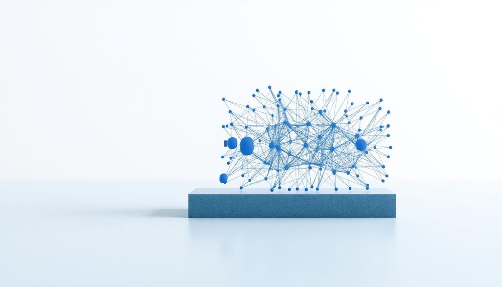 Exploring AI: A Beginner's Guide to Artificial Intelligence
