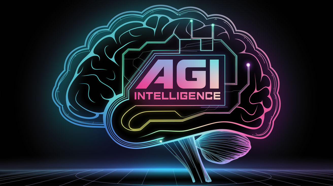 AI Predictions for 2030