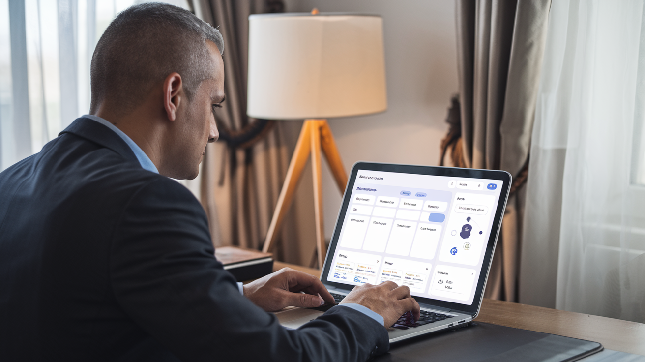 The Best AI Productivity Tools for Entrepreneurs in 2025