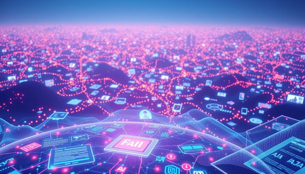 How AI is Revolutionizing Content Creation