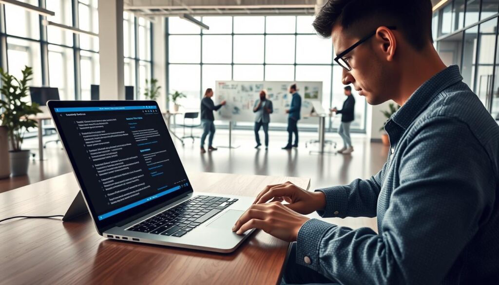 How AI is Revolutionizing Content Creation
