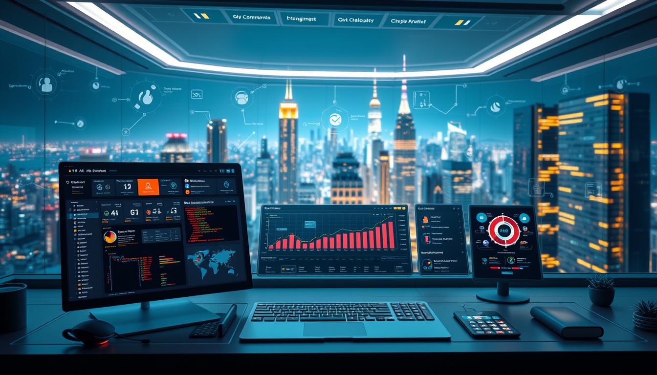 How to Build an AI-Powered Website